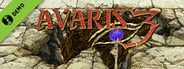 AVARIS3 Demo