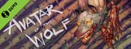 Avatar Of The Wolf Demo