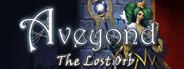 Aveyond 3-3: The Lost Orb