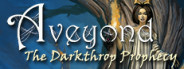 Aveyond 3-4: The Darkthrop Prophecy