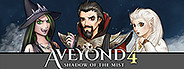 Aveyond 4: Shadow of the Mist