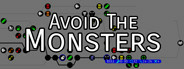 Avoid The Monsters