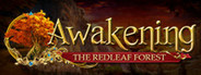 Awakening: The Redleaf Forest - Collector's Edition