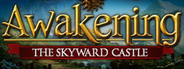 Awakening: The Skyward Castle - Collector's Edition
