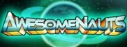 Awesomenauts