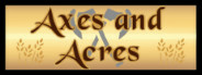 Axes and Acres