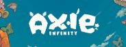 Axie Infinity