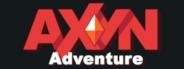 Axyn Adventure