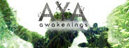 Aya: Awakenings