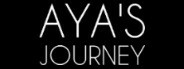 Aya's Journey