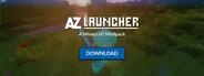AZ Launcher