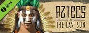 Aztecs The Last Sun Demo