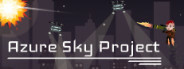 Azure Sky Project