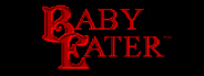 Baby Eater