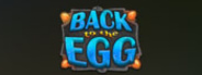BACK TO THE EGG!
