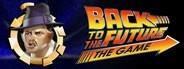 Back to the Future: Ep 2 - Get Tannen!