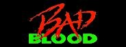 Bad Blood