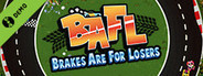 BAFL Demo