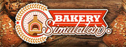 Bakery Simulator