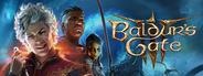 Baldur's Gate 3