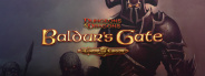 Baldur's Gate: Enhanced Edition