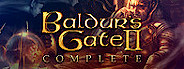 Baldur's Gate II: Complete