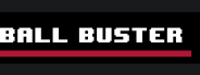 BALL BUSTER