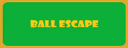 Ball Escape