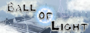 Ball of Light