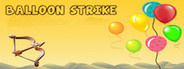 Balloon Strike