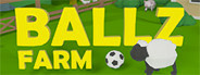 Ballz: Farm