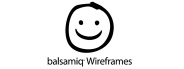Balsamiq Wireframes