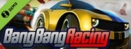 Bang Bang Racing Demo