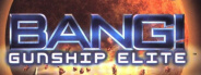 Bang! Gunship Elite