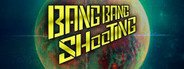 BangBangShooting
