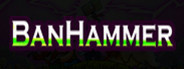 BanHammer