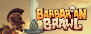 Barbarian Brawl