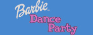 Barbie Dance Party