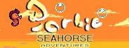 Barbie Seahorse Adventures