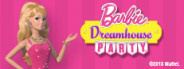 Barbie™ Dreamhouse Party™