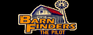 BarnFinders: The Pilot