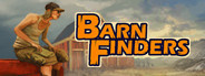 BarnFinders