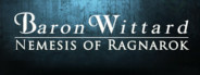 Baron Wittard