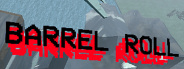 Barrel Roll