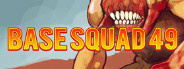 Base Squad 49