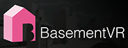 BasementVR