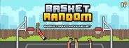 Basket Random Online