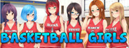 Basketball Girls