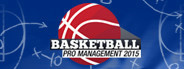 Basketball Pro Management 2015