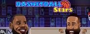 Basketball Stars Browser